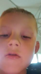 Dean Balmforth (@deanbalmforth)’s videos with original sound