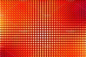 Led Light Texture Light Texture Led Lights Texture