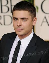 The Most Handsome Hollywood Actors Mens Hairstyles Short Mens Haircuts Short Boys Haircuts