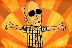 Recuerda revisar sus enlaces para visitar sus redes sociales. La Semana En Un Dibujo Indio Solari Tiempo Argentino Tiempo Argentino