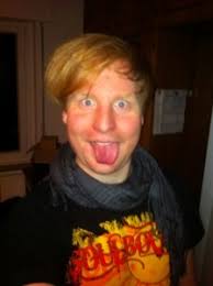 Soulbound Introduction of the band members