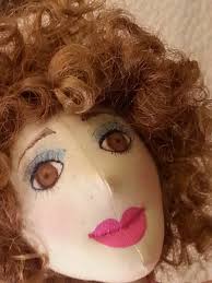 Kokomo, IN: Out with the old and in with the new! In 2023 We Care will  introduce the first Ebony Hope doll. The Caucasian Hope doll has had over  an amazing 50