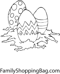 Mewarnai telur paskah dengan cat air. Lomba Mewarnai Telur Paskah Gambar Mewarnai Paskah Sekolah Minggu Ada Lomba