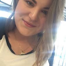 Megan Mccaskill's Instagram, Twitter & Facebook