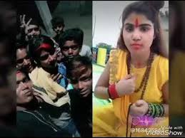 Baba Bhosdi Ke Tik Tok Viral Video Full Funny Superhit Latest 2019 Youtube