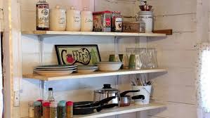See full list on alannahsolutions.com Kitchen Storage Where S Your Best Cool Dry Place Kitchn