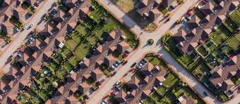 Although in several countries, business development has affected suburbs due to high property rents within the city areas. What Is A Suburb Macmillan Dictionary Blog