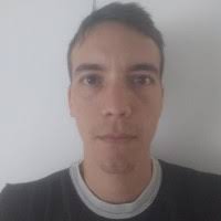 100+ "Emmanuel Prado" profiles