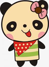 Imagenes Para Dibujar Bonitas Dibujos Faciles Para Descargar Imprimir Y Colorear Los mejores dibujos a lapiz…te ensenamos a dibujar. imagenes para dibujar bonitas dibujos