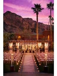 The Most Amazing Wedding Venues In The World Romantic Wedding Venue Wedding Venues Romantic Wedding