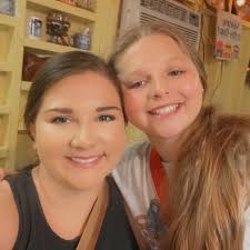 Who can play as a 10u pick up player with a strong bat in Decatur, Alabama 