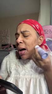 Video De Doña Juana