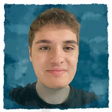 Our Team — If Not for Music