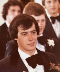 Does anyone remember Rick Fishbaca?