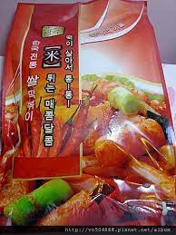 下廚日記 光州辣炒年糕광주한국전통쌀떡볶이 超級奶爸w c c x serena 水晶姊x 起司妹 痞客邦 taiwan food snack recipes