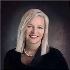 Suzanne Schmitz Laese