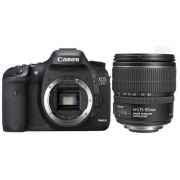 Eos 7d Mark Ii Body Wi Fi Adapter Kit Pin On Canon Lens Kits