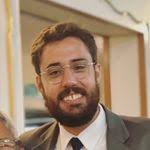 Rafael Dudley's Instagram, Twitter & Facebook