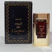 Mountain Take a risk lecture عطر كارتير القديم Conditional explosion idiom