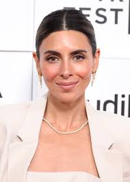 On Monday, Apple TV+ announced that production