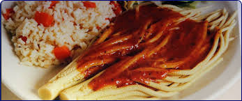 Rellenos De Pacaya El Salvador Food Popular Food In El Salvador Elsalvadorfood Rellenos De Pacaya El Salvador Food Pop Food Salvador Food El Salvador Food
