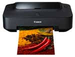 Canon pixma ip4820 printer allows you to meet up with your printing wants in significantly less time. Amazon Com Canon Pixma Ip4820 Premium Inkjet Photo Printer 4496b002 Electronics