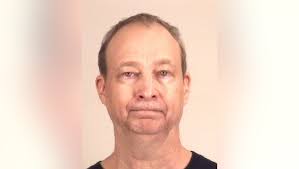 Former TCU professor sentenced for possession of child pornography