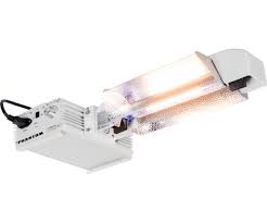 Jun 29, 2021 · following the dramatic events of light of the jedi, the heroes of the high republic era return to face a shattered peace and a fearsome foe. Hydrofarm Lighting Lighting Systems Kits Phantom Low Profile De Open Commercial Lighting System 1000w 120 240v
