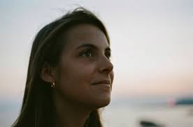 Lily Talmers + Julianna Zachariou