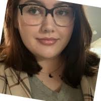 Cheyenne Weems's Instagram, Twitter & Facebook