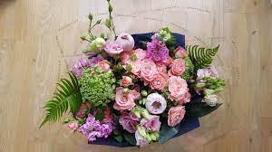 Save with proflowers international promo code & discount codes coupons and promo codes for march, 2021. Coronavirus Send Mother S Day Flowers By Post Letterbox Flowers Or Non Contact Delivery T3