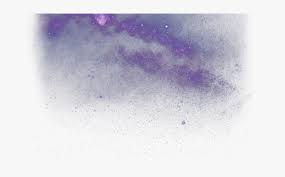 Choose from a curated selection of neon wallpapers for your mobile and desktop screens. Ftestickers Background Galaxy Star Purple Space Transparent Space Png Png Download Transparent Png Image Pngitem