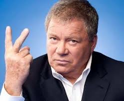 William Shatner to join Haven plus Season 5 musings