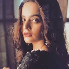 Listen to Biba Saada Dil