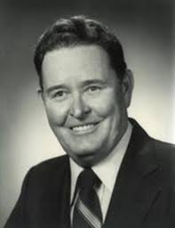 Obituary information for Jack Langford