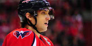 Things to know about Wednesday's NHL games