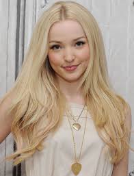 Blonde actresses young actresses female actresses rice flour recipes rice noodle recipes blonde hair blue eyes blonde curly hair actrices blondes rice cakes natalie dormer portrait with her trademark smirk and luxurious blond hairstyle, star of game of thrones as margaery tyrell. Pin On The Female Fashion