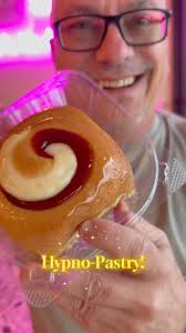 Jeff and Mark Exploring