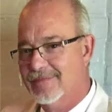 Obituary information for Mark Henry Geddes