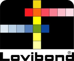 Enregistrement de l'appareil - Lovibond Water Testing and Colour Measurement