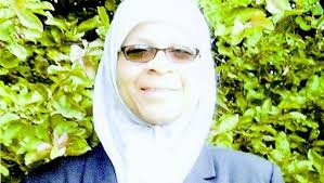 Society inducts Coldwater's Bynum