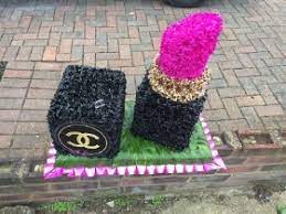 We did not find results for: Nail Varnish Tribute Buy Online Or Call 01474 355007