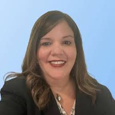 The OpEx community of Practice of the PR Medical Device Cluster had a  benchmark visit at BD Humacao.