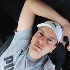 INCREIBLE! El Cotopaxi brinda una vista panorámica en sus 5897 msnm, siendo  el volcán activo más alto del Ecuador, en sus faldas existe un refugio  donde se tiene una gran vista del