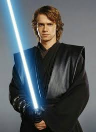 Maybe you would like to learn more about one of these? Algunos Personajes De Star Wars Episodio Iii Star Wars Amino