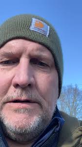 Three Peas in a Pod -...