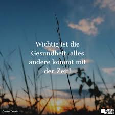 Mit unserer vielfältigen kollektion von menschen, die wissen, wie sie ihre eigenen grenzen testen, bringen sie ihre bilder zum thema gesundheit auf ein neues level. Wichtig Ist Die Gesundheit Alles Andere Kommt Mit Der Zeit
