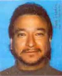 Michael Gonzales Obituary February 19, 2012