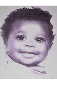 Dreme Armani Dior Benson Obituary in Moss Point at Robinson's Friendly  Funeral