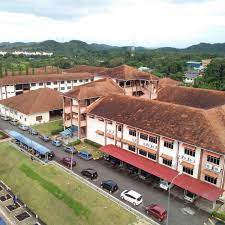 Melaka 106 kolej komuniti chenderoh: Kolej Komuniti Bentong Rasmi Home Facebook